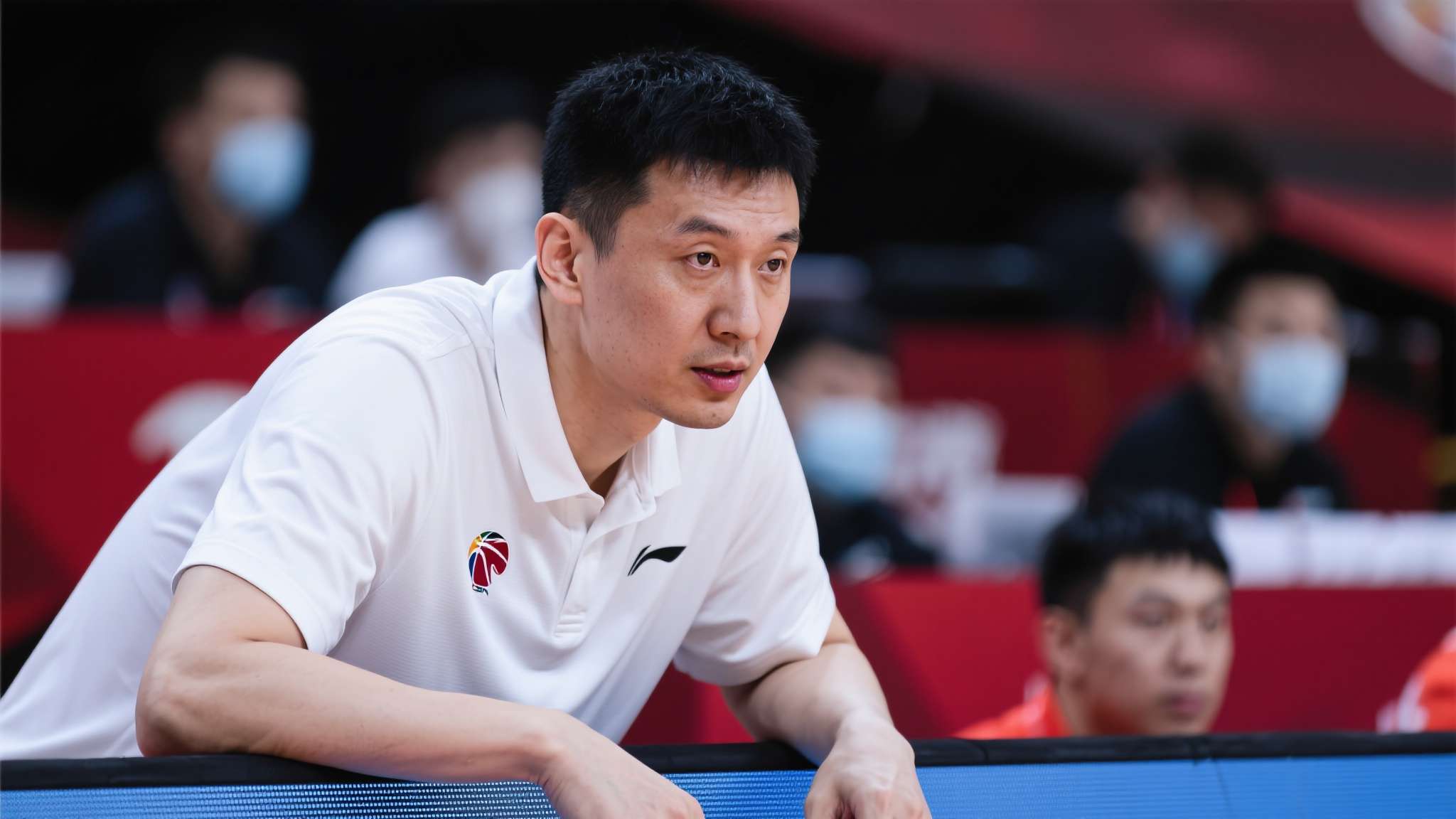 理想照进现实的意思是什么 理想照进现实的意思是什么