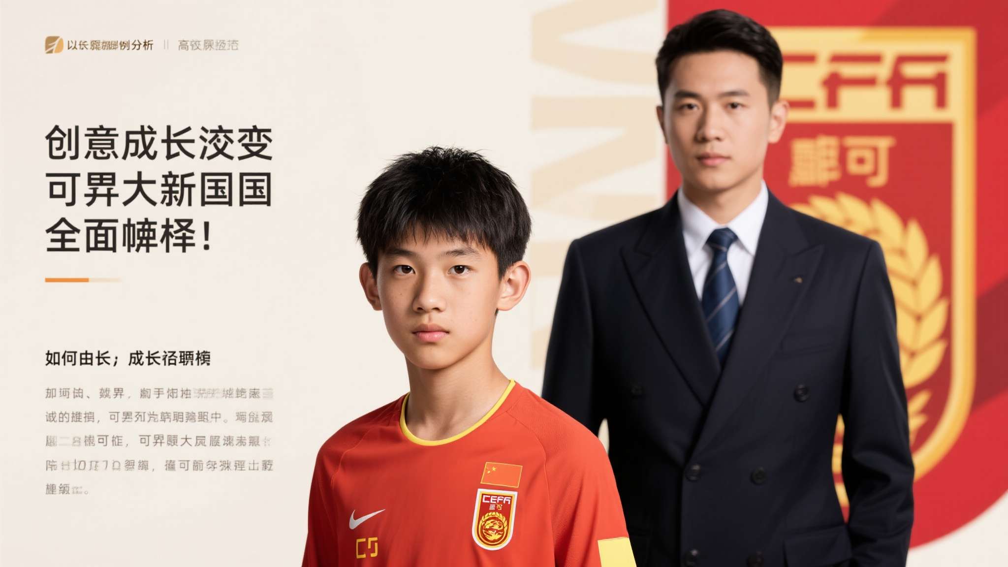 2008年叛逆少年被送进网瘾学校