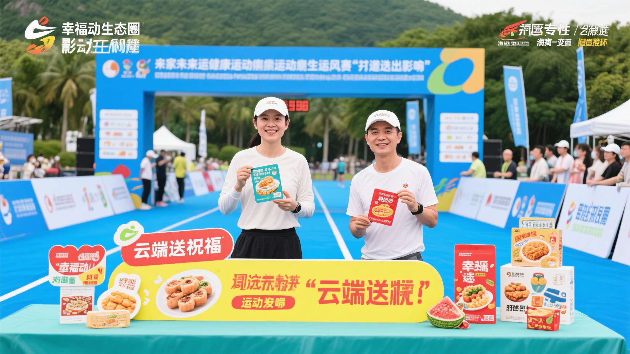 中山粤燊脚轮制造有限公司